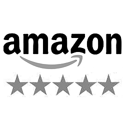 Amazon E-Commerce five star review